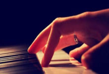 Robert Kiyosaki's Market Warning: Unpacking the Data and Investor Implications