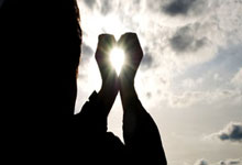 Caldera: Volcano, La, & Warzone – What Are We Even Talking About?