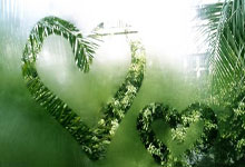 Robert Kiyosaki's Market Warning: Unpacking the Data and Investor Implications