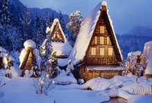 Cook County Property Tax: The New Bills, Due Dates, and Essential Insights