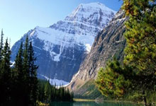 Robert Kiyosaki's Market Warning: Unpacking the Data and Investor Implications