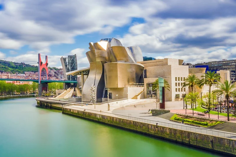 Bilbao: Guggenheim vs. Athletic Bilbao and What We Know