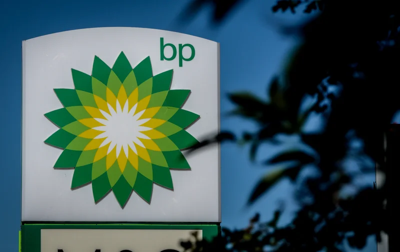 BP: What It Is, What Your 'Normal' Really Means, and Why You Can't Afford to Ignore It