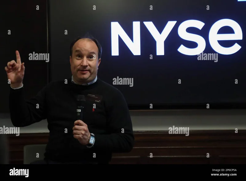 cassandra seier: What to Know