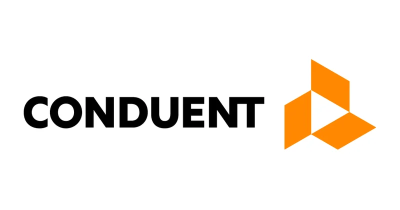 conduent: What is it?