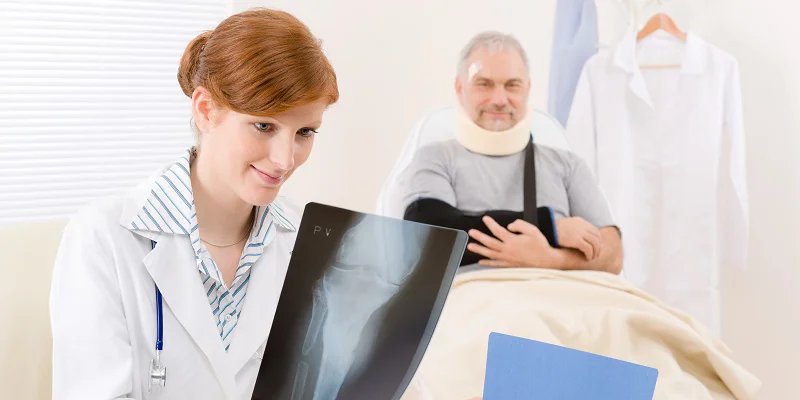 Personal Injury Attorneys: A Data-Driven Guide to Finding the Best