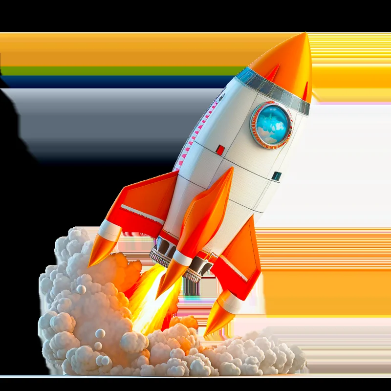 Rocket Launch Today: What Just Soared & The Future It Unlocks