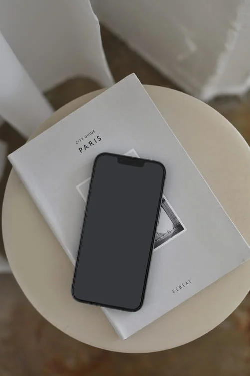 Shop Stock: What It Means for the Future of Retail