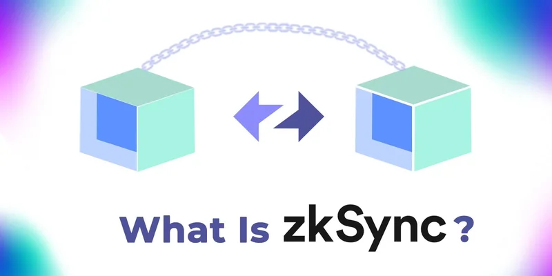 ZKsync: Vitalik's Endorsement and the Atlas Upgrade – What We Know